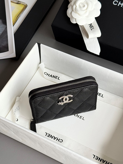 e8fac4bc1ed64e941b06c953de7daa5e_1762850550_5568.jpg e8fac4bc1ed64e941b06c953de7daa5e_1762850550_5568.jpg