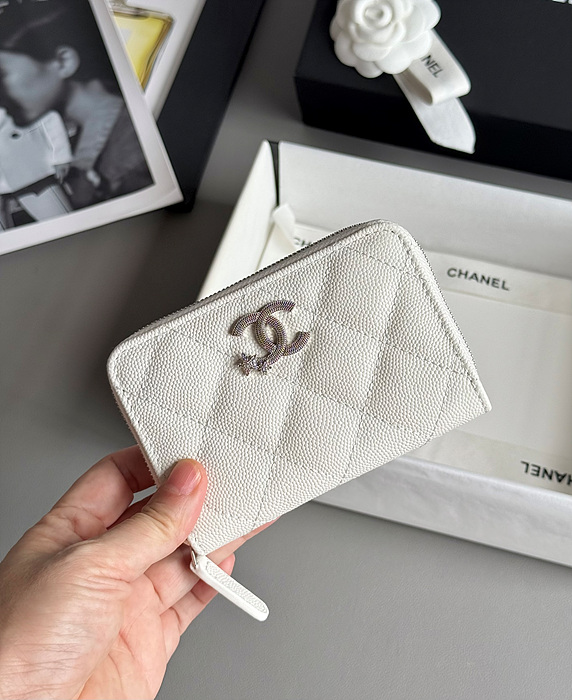 e8fac4bc1ed64e941b06c953de7daa5e_1762850635_8937.jpg e8fac4bc1ed64e941b06c953de7daa5e_1762850635_8937.jpg