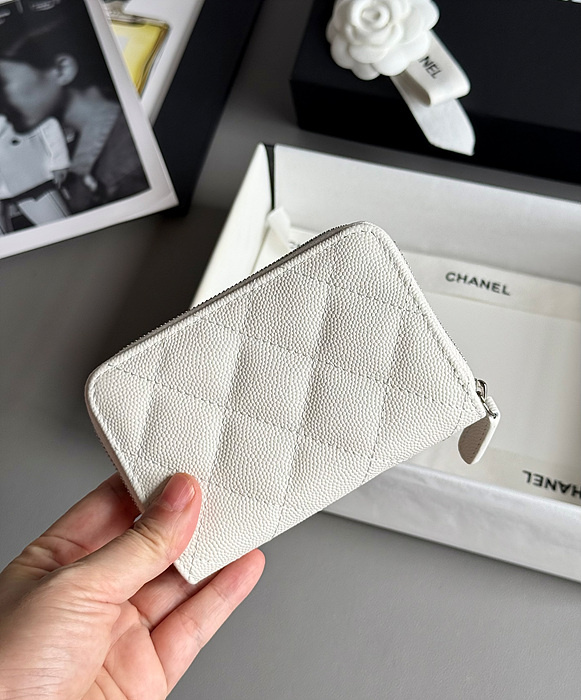 e8fac4bc1ed64e941b06c953de7daa5e_1762850636_0735.jpg e8fac4bc1ed64e941b06c953de7daa5e_1762850636_0735.jpg