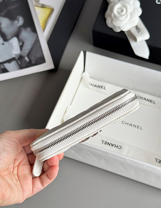 e8fac4bc1ed64e941b06c953de7daa5e_1762850636_1916.jpg e8fac4bc1ed64e941b06c953de7daa5e_1762850636_1916.jpg