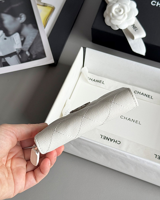 e8fac4bc1ed64e941b06c953de7daa5e_1762850636_3989.jpg e8fac4bc1ed64e941b06c953de7daa5e_1762850636_3989.jpg