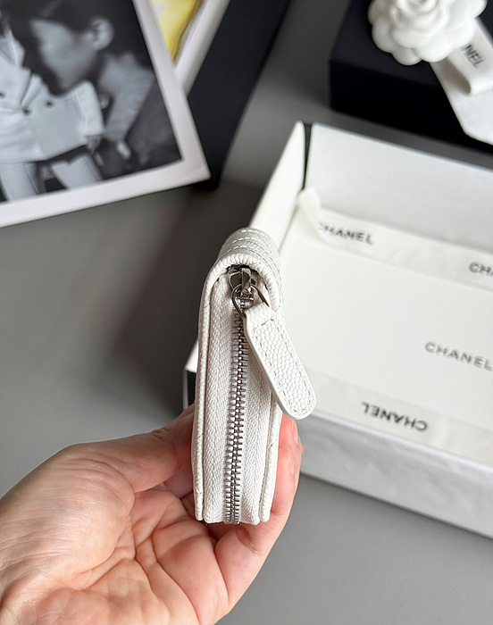 e8fac4bc1ed64e941b06c953de7daa5e_1762850636_5197.jpg e8fac4bc1ed64e941b06c953de7daa5e_1762850636_5197.jpg