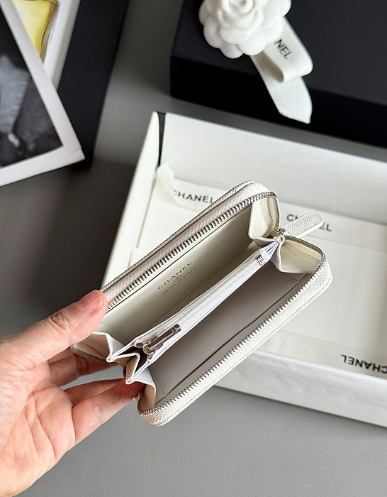 e8fac4bc1ed64e941b06c953de7daa5e_1762850636_6702.jpg e8fac4bc1ed64e941b06c953de7daa5e_1762850636_6702.jpg