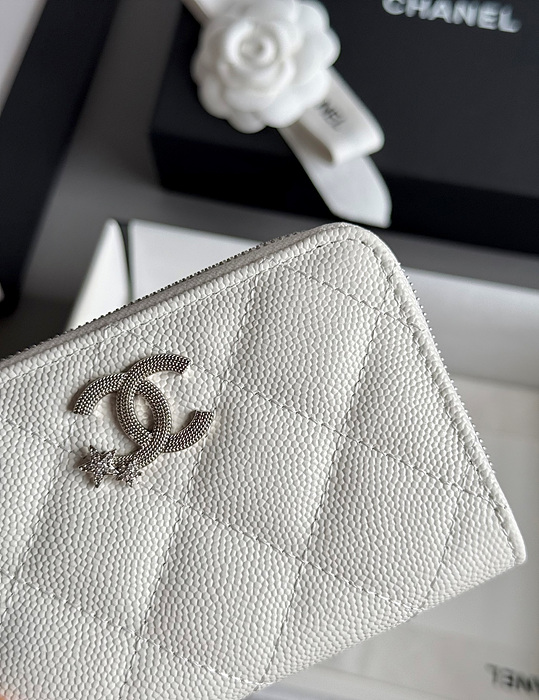 e8fac4bc1ed64e941b06c953de7daa5e_1762850636_8839.jpg e8fac4bc1ed64e941b06c953de7daa5e_1762850636_8839.jpg