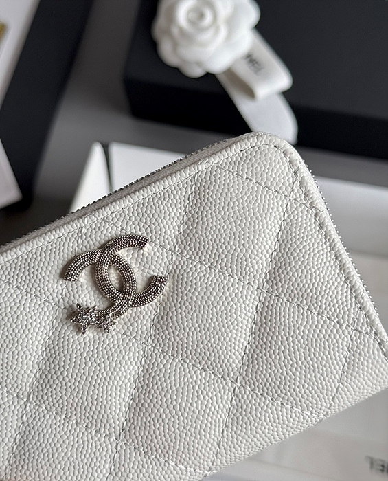 e8fac4bc1ed64e941b06c953de7daa5e_1762850637_0543.jpg e8fac4bc1ed64e941b06c953de7daa5e_1762850637_0543.jpg