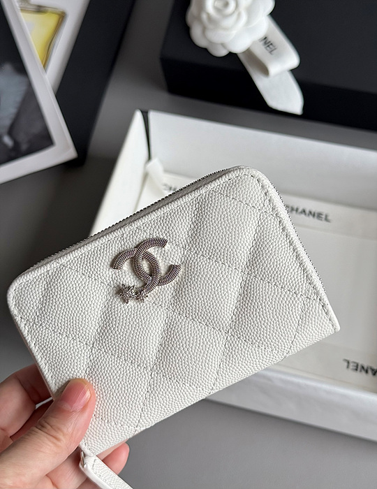 e8fac4bc1ed64e941b06c953de7daa5e_1762850637_2143.jpg e8fac4bc1ed64e941b06c953de7daa5e_1762850637_2143.jpg