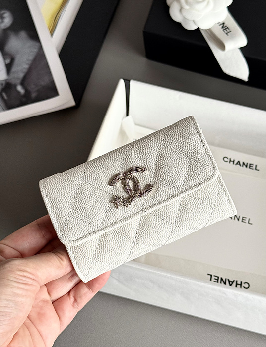 e8fac4bc1ed64e941b06c953de7daa5e_1762850797_2191.jpg e8fac4bc1ed64e941b06c953de7daa5e_1762850797_2191.jpg