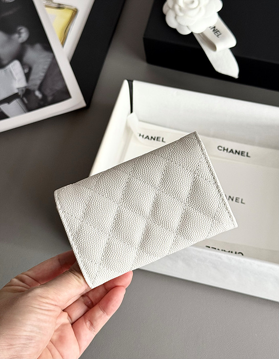 e8fac4bc1ed64e941b06c953de7daa5e_1762850797_6061.jpg e8fac4bc1ed64e941b06c953de7daa5e_1762850797_6061.jpg