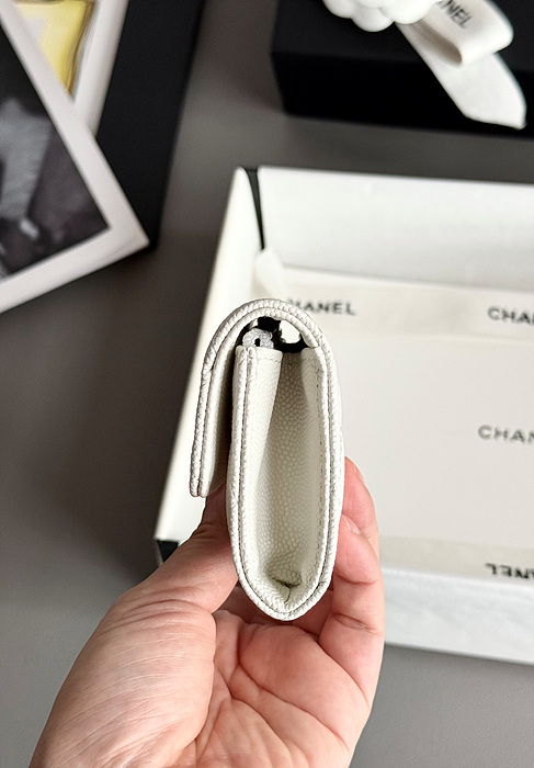 e8fac4bc1ed64e941b06c953de7daa5e_1762850797_8379.jpg e8fac4bc1ed64e941b06c953de7daa5e_1762850797_8379.jpg