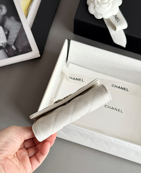 e8fac4bc1ed64e941b06c953de7daa5e_1762850797_9953.jpg e8fac4bc1ed64e941b06c953de7daa5e_1762850797_9953.jpg