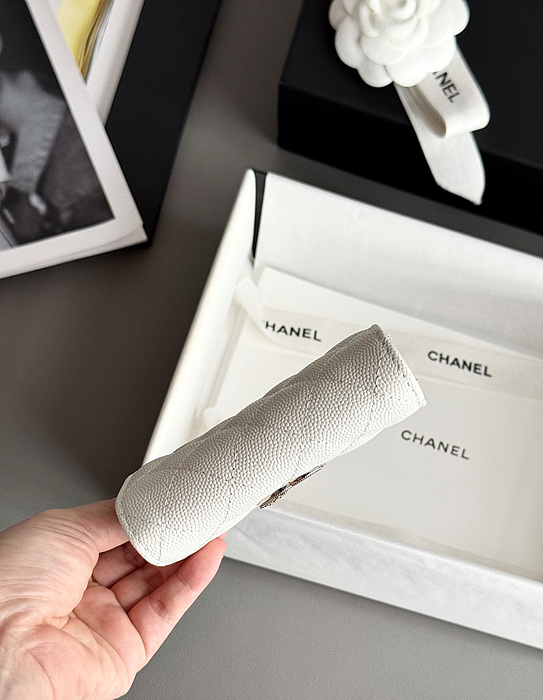 e8fac4bc1ed64e941b06c953de7daa5e_1762850798_1677.jpg e8fac4bc1ed64e941b06c953de7daa5e_1762850798_1677.jpg