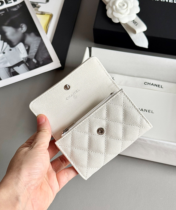 e8fac4bc1ed64e941b06c953de7daa5e_1762850798_3517.jpg e8fac4bc1ed64e941b06c953de7daa5e_1762850798_3517.jpg