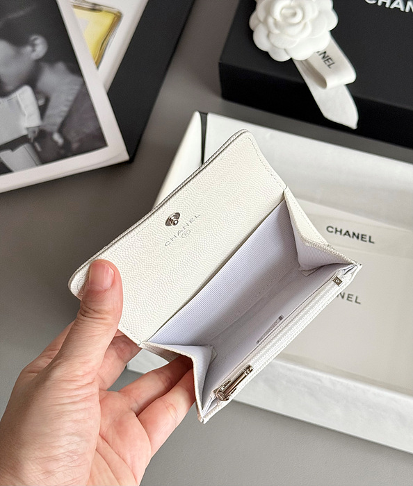 e8fac4bc1ed64e941b06c953de7daa5e_1762850798_5229.jpg e8fac4bc1ed64e941b06c953de7daa5e_1762850798_5229.jpg