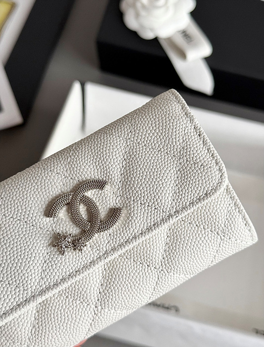 e8fac4bc1ed64e941b06c953de7daa5e_1762850798_7431.jpg e8fac4bc1ed64e941b06c953de7daa5e_1762850798_7431.jpg