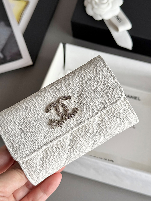 e8fac4bc1ed64e941b06c953de7daa5e_1762850798_949.jpg e8fac4bc1ed64e941b06c953de7daa5e_1762850798_949.jpg