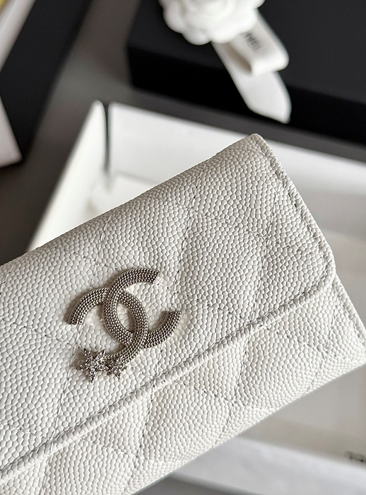 e8fac4bc1ed64e941b06c953de7daa5e_1762850799_1221.jpg e8fac4bc1ed64e941b06c953de7daa5e_1762850799_1221.jpg