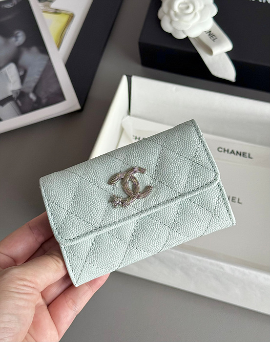 e8fac4bc1ed64e941b06c953de7daa5e_1762850932_7883.jpg e8fac4bc1ed64e941b06c953de7daa5e_1762850932_7883.jpg