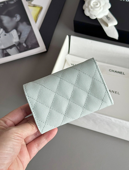 e8fac4bc1ed64e941b06c953de7daa5e_1762850932_9402.jpg e8fac4bc1ed64e941b06c953de7daa5e_1762850932_9402.jpg