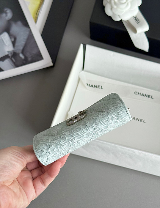 e8fac4bc1ed64e941b06c953de7daa5e_1762850933_0832.jpg e8fac4bc1ed64e941b06c953de7daa5e_1762850933_0832.jpg