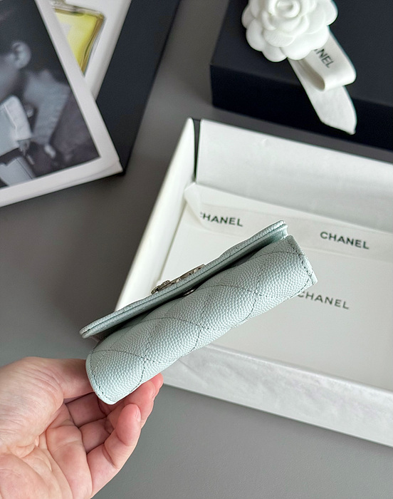 e8fac4bc1ed64e941b06c953de7daa5e_1762850933_2072.jpg e8fac4bc1ed64e941b06c953de7daa5e_1762850933_2072.jpg