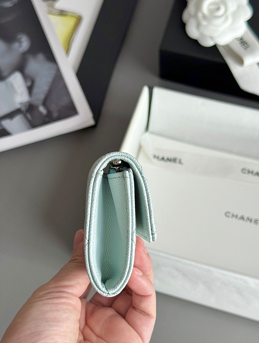 e8fac4bc1ed64e941b06c953de7daa5e_1762850933_3197.jpg e8fac4bc1ed64e941b06c953de7daa5e_1762850933_3197.jpg