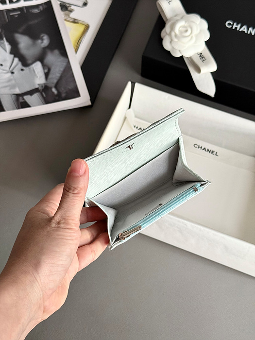 e8fac4bc1ed64e941b06c953de7daa5e_1762850933_6023.jpg e8fac4bc1ed64e941b06c953de7daa5e_1762850933_6023.jpg