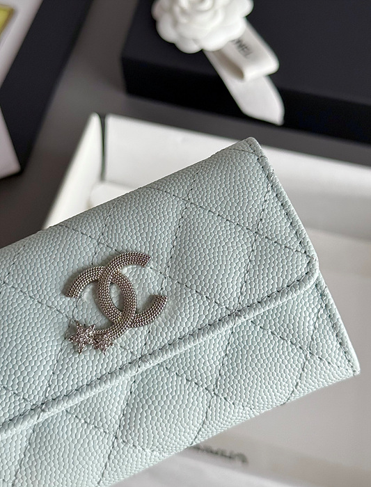 e8fac4bc1ed64e941b06c953de7daa5e_1762850933_7717.jpg e8fac4bc1ed64e941b06c953de7daa5e_1762850933_7717.jpg