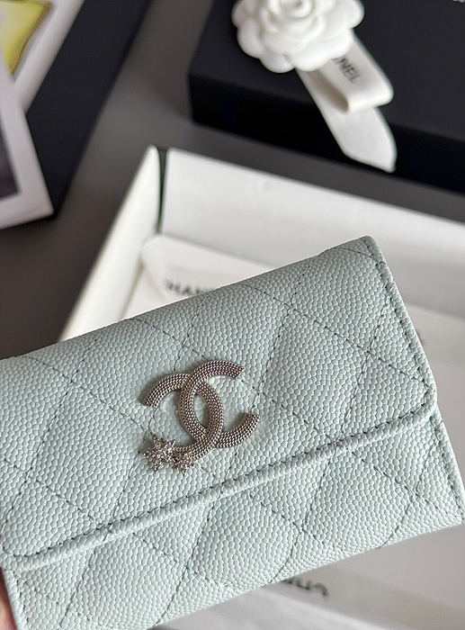 e8fac4bc1ed64e941b06c953de7daa5e_1762850934_1038.jpg e8fac4bc1ed64e941b06c953de7daa5e_1762850934_1038.jpg