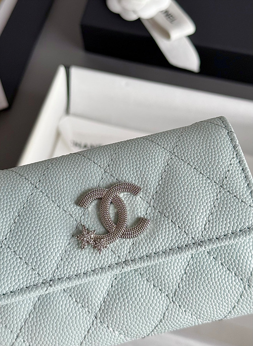 e8fac4bc1ed64e941b06c953de7daa5e_1762850936_9954.jpg e8fac4bc1ed64e941b06c953de7daa5e_1762850936_9954.jpg