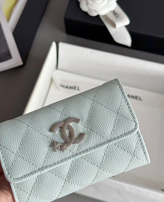 e8fac4bc1ed64e941b06c953de7daa5e_1762850937_4167.jpg e8fac4bc1ed64e941b06c953de7daa5e_1762850937_4167.jpg