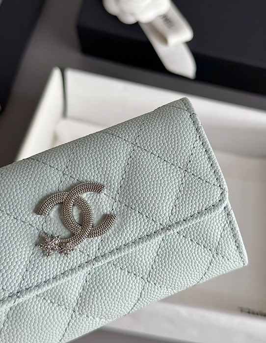 e8fac4bc1ed64e941b06c953de7daa5e_1762850937_7119.jpg e8fac4bc1ed64e941b06c953de7daa5e_1762850937_7119.jpg