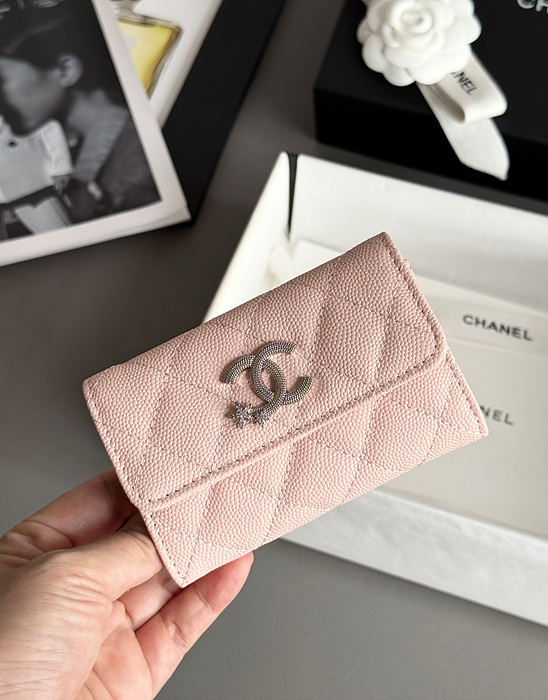 e8fac4bc1ed64e941b06c953de7daa5e_1762851036_2808.jpg e8fac4bc1ed64e941b06c953de7daa5e_1762851036_2808.jpg