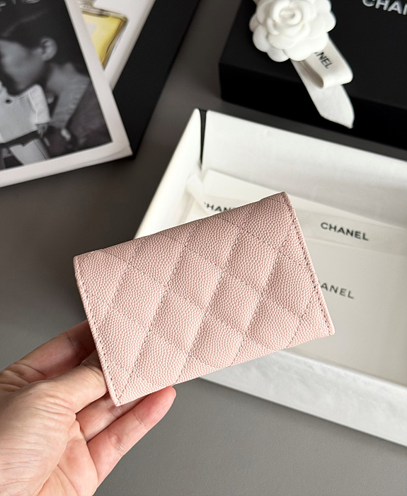 e8fac4bc1ed64e941b06c953de7daa5e_1762851036_476.jpg e8fac4bc1ed64e941b06c953de7daa5e_1762851036_476.jpg