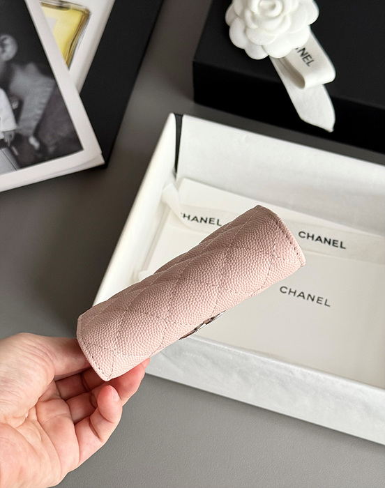 e8fac4bc1ed64e941b06c953de7daa5e_1762851036_594.jpg e8fac4bc1ed64e941b06c953de7daa5e_1762851036_594.jpg