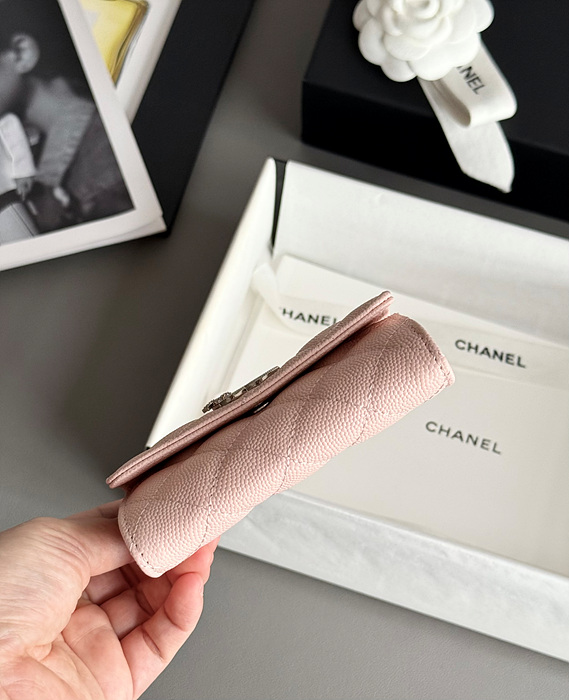 e8fac4bc1ed64e941b06c953de7daa5e_1762851036_7301.jpg e8fac4bc1ed64e941b06c953de7daa5e_1762851036_7301.jpg