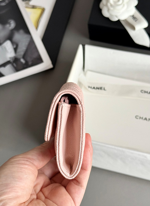 e8fac4bc1ed64e941b06c953de7daa5e_1762851036_8578.jpg e8fac4bc1ed64e941b06c953de7daa5e_1762851036_8578.jpg