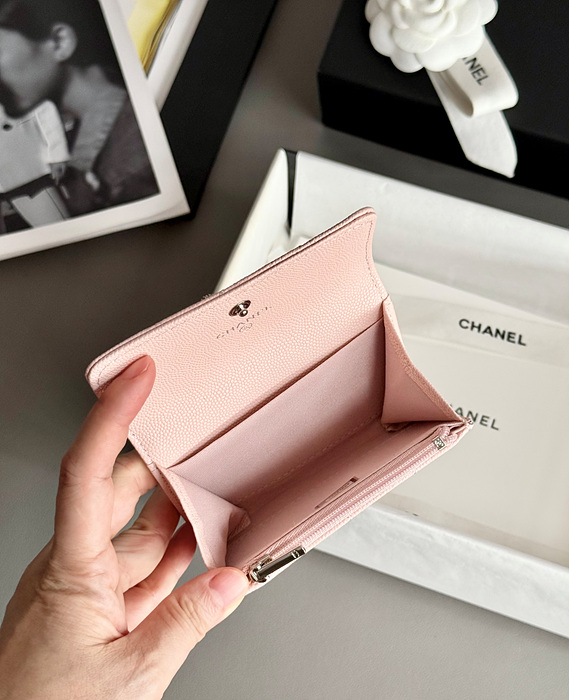 e8fac4bc1ed64e941b06c953de7daa5e_1762851037_0097.jpg e8fac4bc1ed64e941b06c953de7daa5e_1762851037_0097.jpg