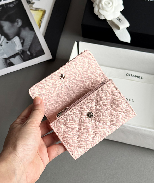 e8fac4bc1ed64e941b06c953de7daa5e_1762851037_1803.jpg e8fac4bc1ed64e941b06c953de7daa5e_1762851037_1803.jpg