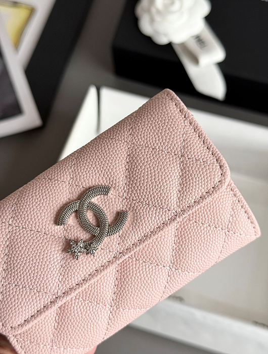 e8fac4bc1ed64e941b06c953de7daa5e_1762851037_3605.jpg e8fac4bc1ed64e941b06c953de7daa5e_1762851037_3605.jpg