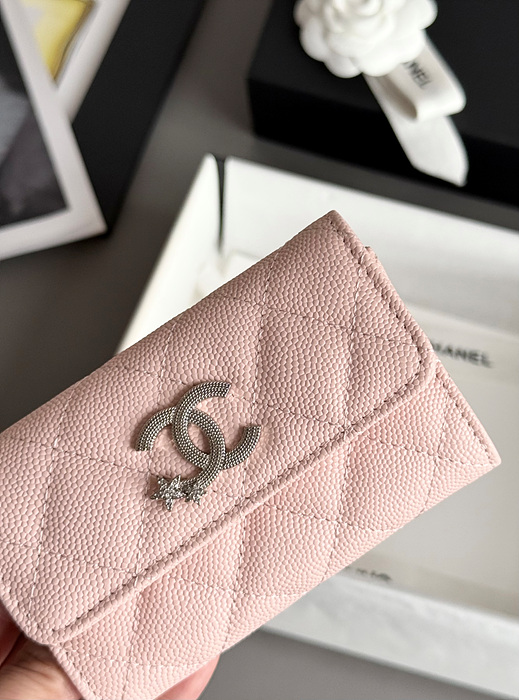 e8fac4bc1ed64e941b06c953de7daa5e_1762851037_5354.jpg e8fac4bc1ed64e941b06c953de7daa5e_1762851037_5354.jpg