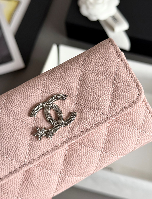 e8fac4bc1ed64e941b06c953de7daa5e_1762851037_7113.jpg e8fac4bc1ed64e941b06c953de7daa5e_1762851037_7113.jpg