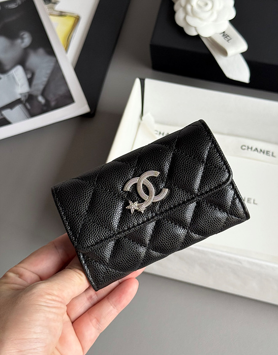 e8fac4bc1ed64e941b06c953de7daa5e_1762851157_908.jpg e8fac4bc1ed64e941b06c953de7daa5e_1762851157_908.jpg