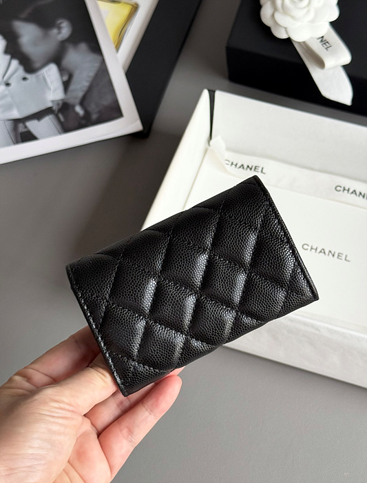 e8fac4bc1ed64e941b06c953de7daa5e_1762851158_0307.jpg e8fac4bc1ed64e941b06c953de7daa5e_1762851158_0307.jpg