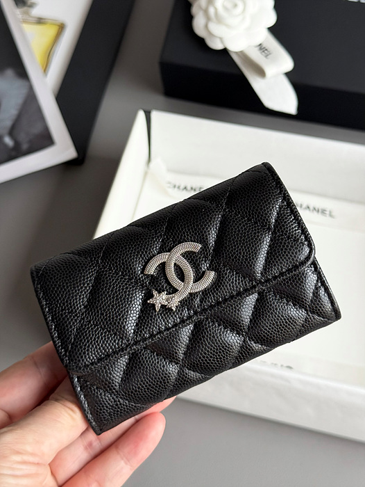 e8fac4bc1ed64e941b06c953de7daa5e_1762851158_2183.jpg e8fac4bc1ed64e941b06c953de7daa5e_1762851158_2183.jpg