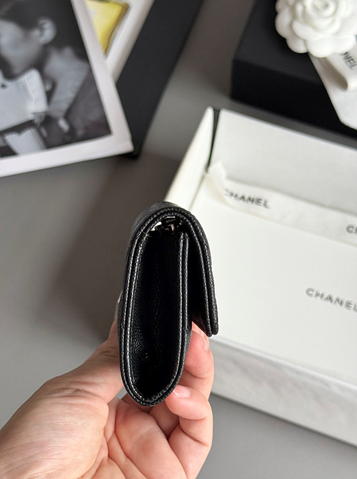 e8fac4bc1ed64e941b06c953de7daa5e_1762851158_3602.jpg e8fac4bc1ed64e941b06c953de7daa5e_1762851158_3602.jpg