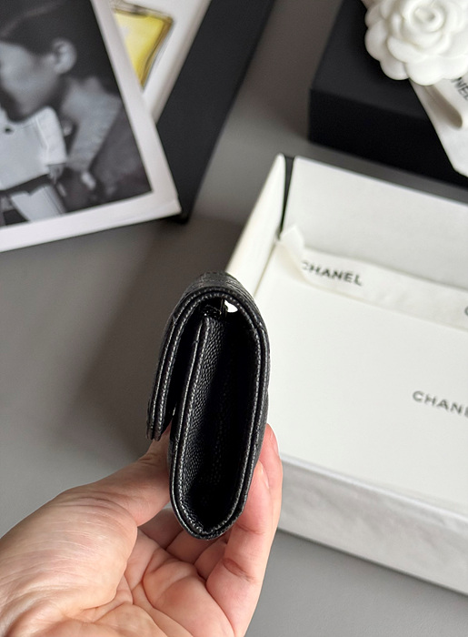 e8fac4bc1ed64e941b06c953de7daa5e_1762851158_4848.jpg e8fac4bc1ed64e941b06c953de7daa5e_1762851158_4848.jpg