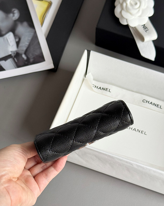 e8fac4bc1ed64e941b06c953de7daa5e_1762851158_605.jpg e8fac4bc1ed64e941b06c953de7daa5e_1762851158_605.jpg