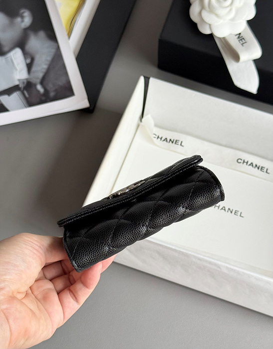 e8fac4bc1ed64e941b06c953de7daa5e_1762851158_7252.jpg e8fac4bc1ed64e941b06c953de7daa5e_1762851158_7252.jpg