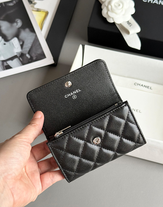 e8fac4bc1ed64e941b06c953de7daa5e_1762851158_9051.jpg e8fac4bc1ed64e941b06c953de7daa5e_1762851158_9051.jpg