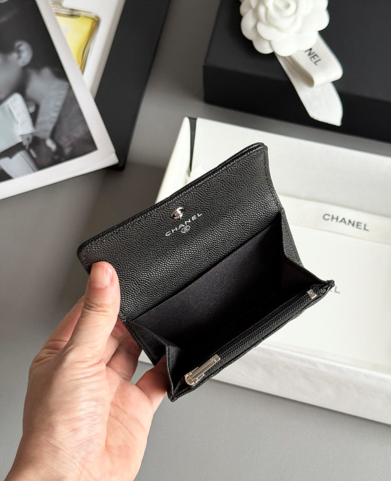 e8fac4bc1ed64e941b06c953de7daa5e_1762851159_0632.jpg e8fac4bc1ed64e941b06c953de7daa5e_1762851159_0632.jpg